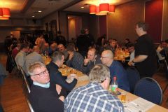 Generalversammlung-2019_10212