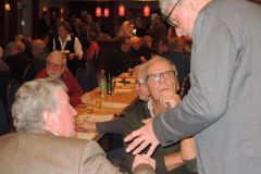 Generalversammlung-2019_10213