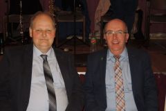 Generalversammlung-2019_10214