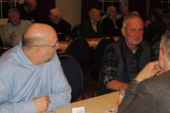 Generalversammlung-2019_10215