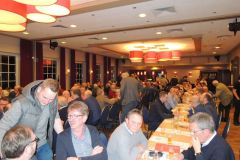 Generalversammlung-2019_10216