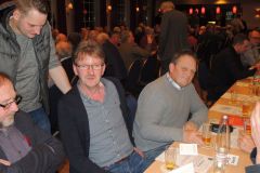 Generalversammlung-2019_10217