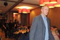 Generalversammlung-2019_10218