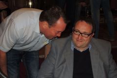 Generalversammlung-2019_10219