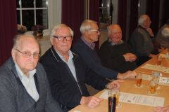 Generalversammlung_2019_10222