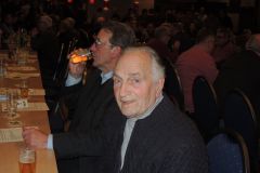 Generalversammlung_2019_10223