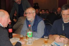 Generalversammlung_2019_10224