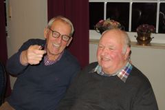 Generalversammlung_2019_10225