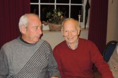 Generalversammlung_2019_10226