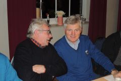 Generalversammlung_2019_10227