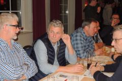 Generalversammlung_2019_10228