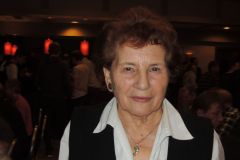 Generalversammlung_2019_10229