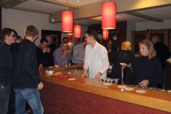 Generalversammlung_2019_10230