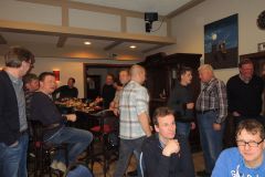 Generalversammlung_2019_10231