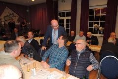 Generalversammlung_2019_10232