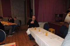 Generalversammlung_2019_10233