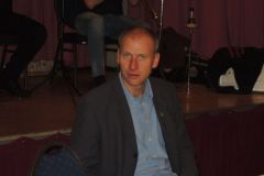 Generalversammlung_2019_10234