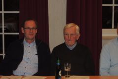 Generalversammlung_2019_10235