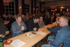 Generalversammlung_2019_10236