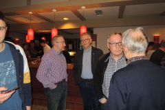 Generalversammlung_2019_10237