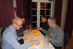 Generalversammlung_2019_10238