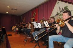 Generalversammlung_2019_10239