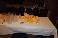 Generalversammlung_2019_10240