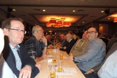 Generalversammlung_2019_10241