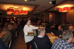 Generalversammlung_2019_10242