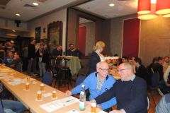 Generalversammlung_2019_10243