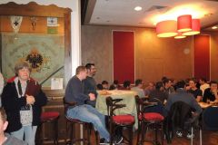 Generalversammlung_2019_10244