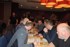 Generalversammlung_2019_10245