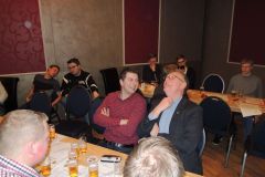 Generalversammlung_2019_10246