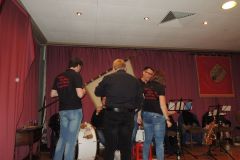 Generalversammlung_2019_10247