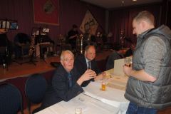 Generalversammlung_2019_10248