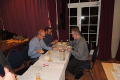 Generalversammlung_2019_10249