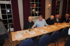 Generalversammlung_2019_10250