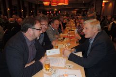 Generalversammlung_2019_10251