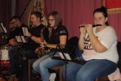 Generalversammlung_2019_10254