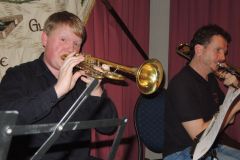 Generalversammlung_2019_10255