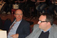 Generalversammlung_2019_10256