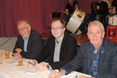 Generalversammlung_2019_10257