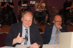 Generalversammlung_2019_10258