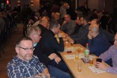 Generalversammlung_2019_10259