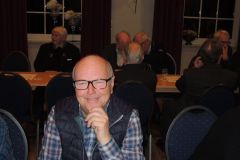 Generalversammlung_2019_10260