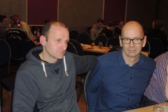 Generalversammlung_2019_10261