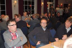 Generalversammlung_2019_10262