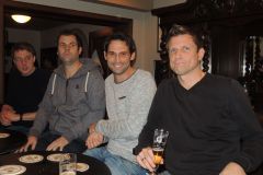 Generalversammlung_2019_10263