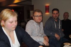 Generalversammlung_2019_10264