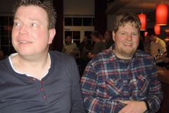 Generalversammlung_2019_10265